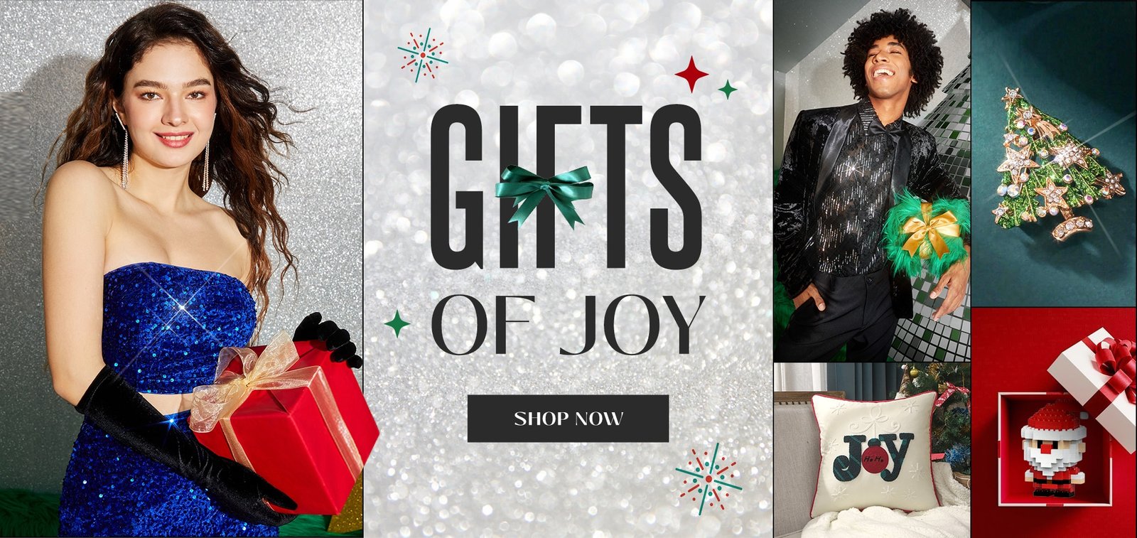 17289784902328d6ee16f6600f334dc892f2cfc990