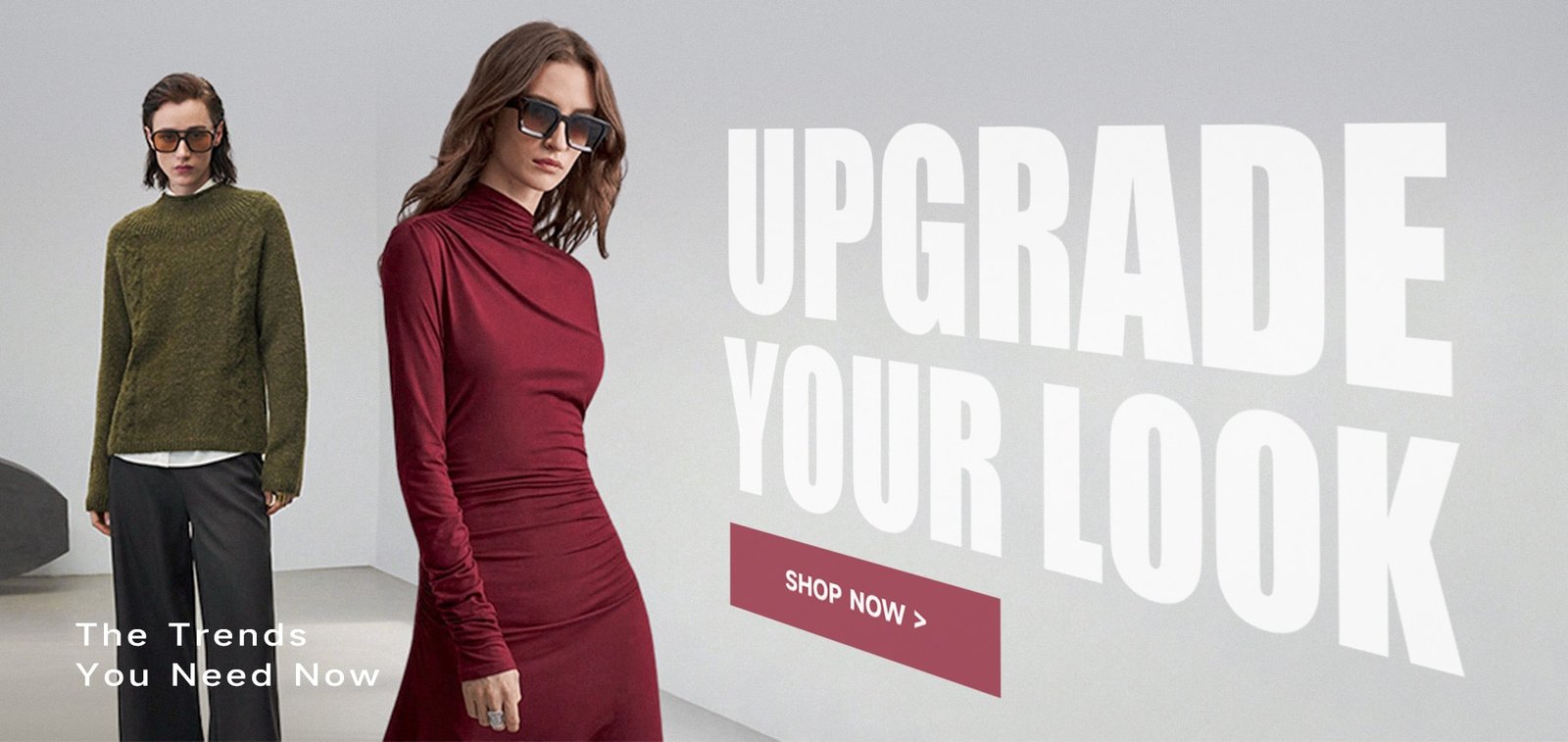 1729494413d2044a7ef91d9d57087ba8bc8e8fe157