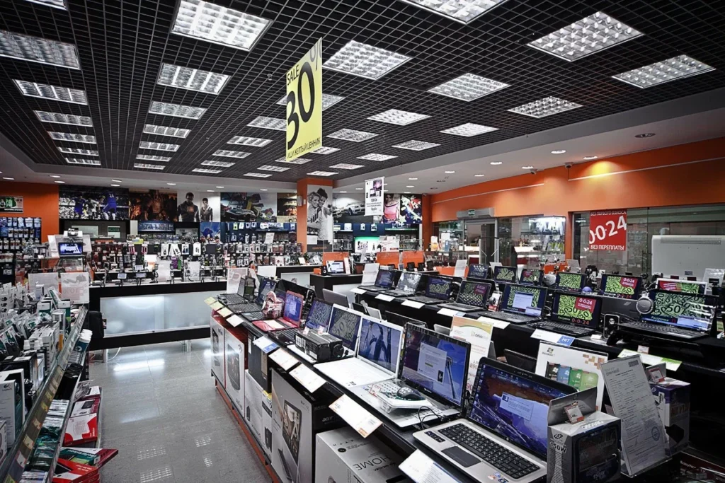 Code promo ShopZéro