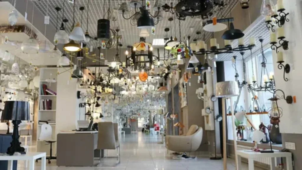 code promo beleuchtungdirekt