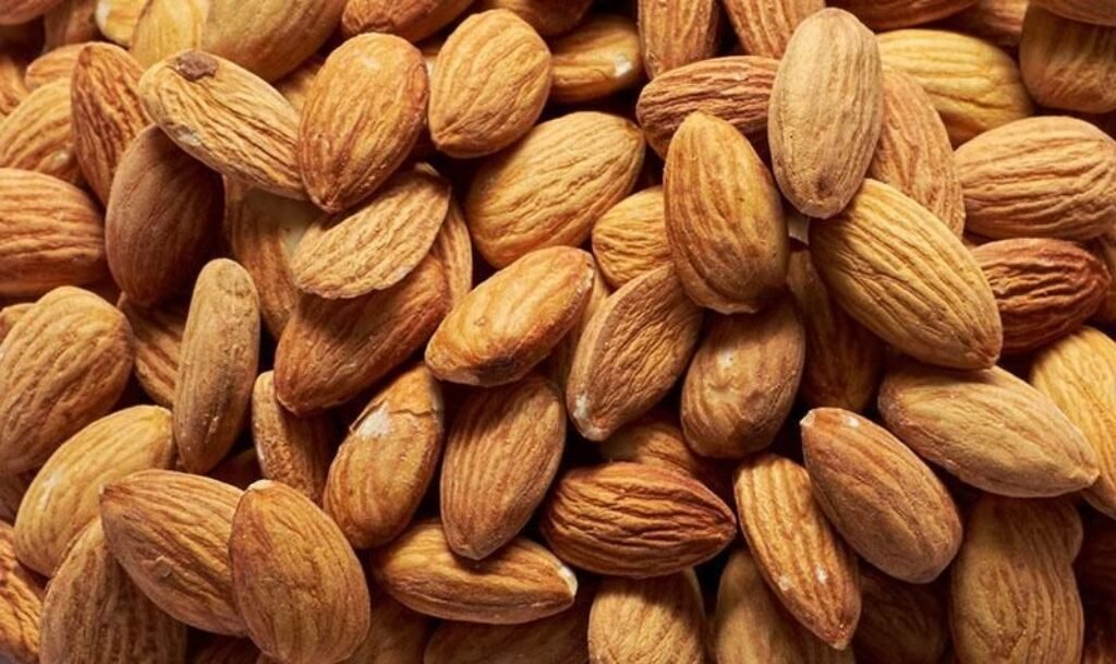 Hafervoll code promo