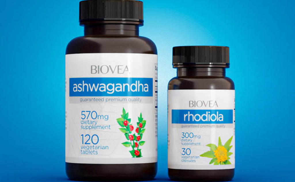 Biovea supplements health images