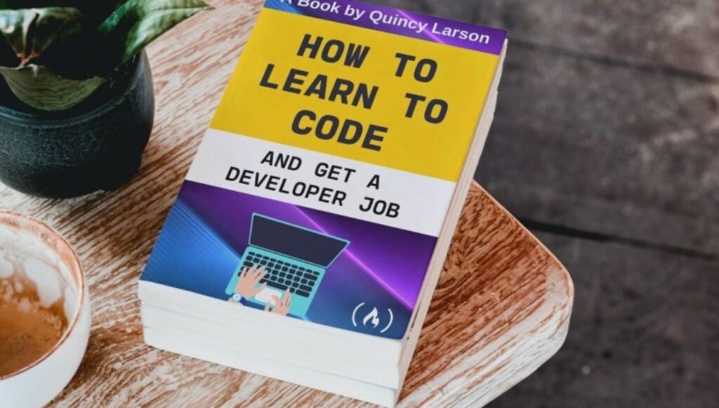 Jamalon online book selling images