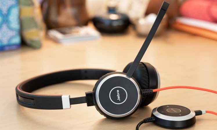 Accessoires Dragon avec code promo Nuance