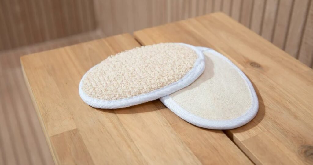 Code promo Mitten Body