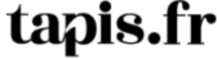 tapis
