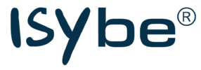 ISYbe fr