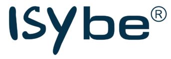 ISYbe fr