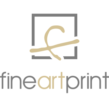Fineartprint fr