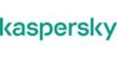 Kaspersky