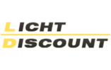 Lichtdiscount fr
