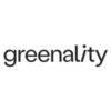 Greenality fr