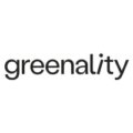 Greenality fr