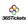 365 Tickets fr
