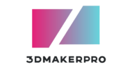 3DMakerpro
