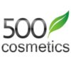 500 cosmetics fr