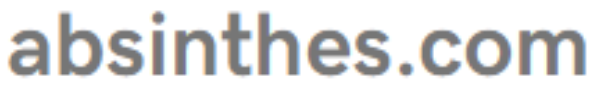 Absinthes fr