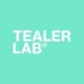 Tealerlab CBD
