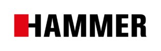 HAMMER SPORT fr