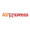 Ali Express fr