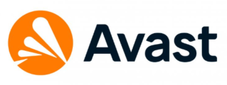 AVAST