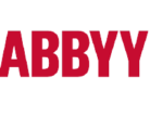 Abbyy