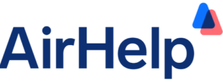 AirHelp