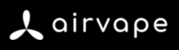 AirVape