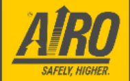 Airo