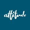 Attitude Hospitalit