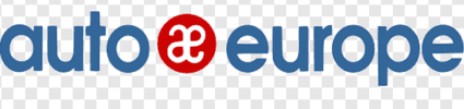 Auto Europe