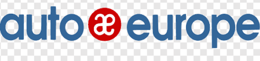 Auto Europe