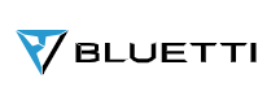 Bluetti Power