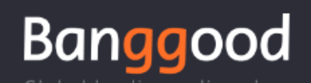 Banggood
