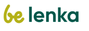 Be Lenka