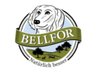 Bellfor Hundefutter fr
