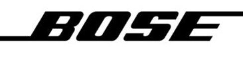 Bose