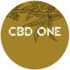 CBD One
