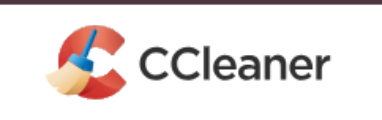 CCleaner