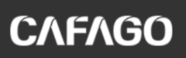 Cafago