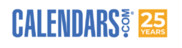 Calendars