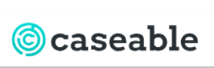 Caseable