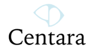 Centara