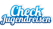 Check Jugendreisen fr