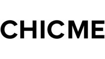 ChicMe