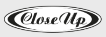 Close Up fr