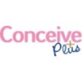 Conceive Plus