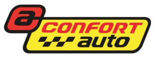 ConfortAuto fr