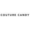 CoutureCandy US