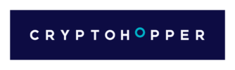CryptoHopper